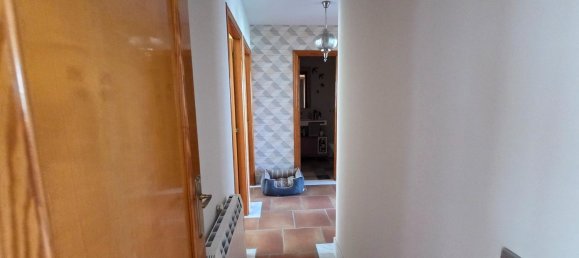 4 bedrooms Apartment in Betera, Spain No. 178723 10