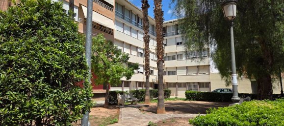 4 bedrooms Apartment in Betera, Spain No. 178723 29