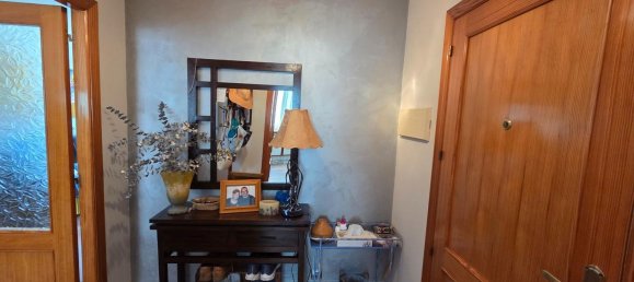 4 bedrooms Apartment in Betera, Spain No. 178723 23