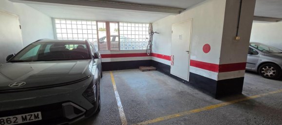 4 bedrooms Apartment in Betera, Spain No. 178723 26