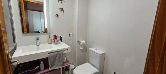 4 bedrooms Apartment in Betera, Spain No. 178723 20