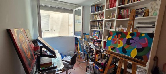 4 bedrooms Apartment in Betera, Spain No. 178723 14