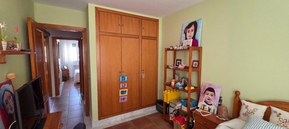 4 bedrooms Apartment in Betera, Spain No. 178723 12