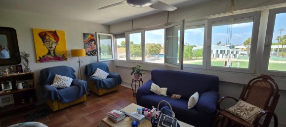 4 bedrooms Apartment in Betera, Spain No. 178723 3