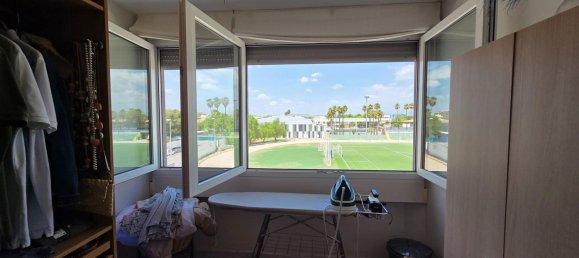 4 bedrooms Apartment in Betera, Spain No. 178723 16