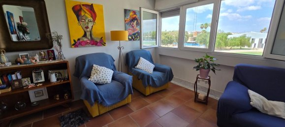 4 bedrooms Apartment in Betera, Spain No. 178723 5