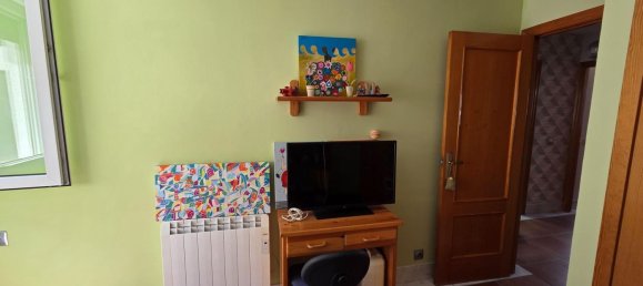 4 bedrooms Apartment in Betera, Spain No. 178723 13