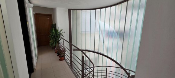 4 bedrooms Apartment in Betera, Spain No. 178723 24