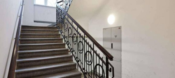 Apartamento de 2 divisões em Favoriten, Austria N.º 157819 19