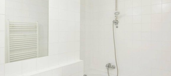 Apartamento de 2 divisões em Favoriten, Austria N.º 157819 6