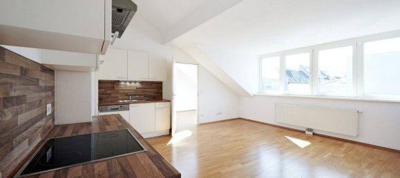 Apartamento de 2 divisões em Favoriten, Austria N.º 157819 2
