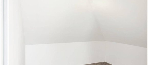 Apartamento de 2 divisões em Favoriten, Austria N.º 157819 5