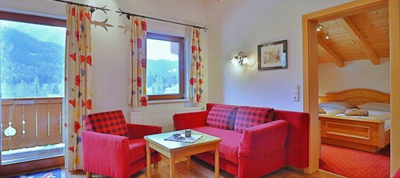 7-salle Propriété commerciale à St. Ulrich am Pillersee, Austria No. 154850 3