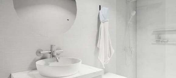 2 غرف نوم فيلا في Roldan, Spain رقم 286943 19