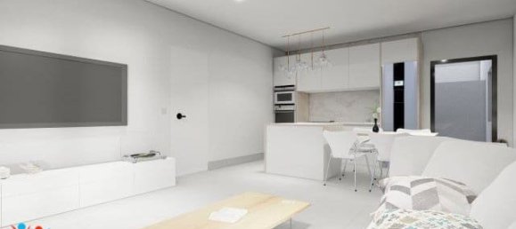 2 غرف نوم فيلا في Roldan, Spain رقم 286943 8