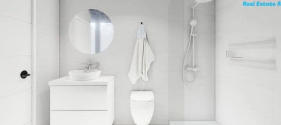 2 غرف نوم فيلا في Roldan, Spain رقم 286943 18