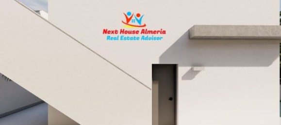 2 غرف نوم فيلا في Roldan, Spain رقم 286943 21