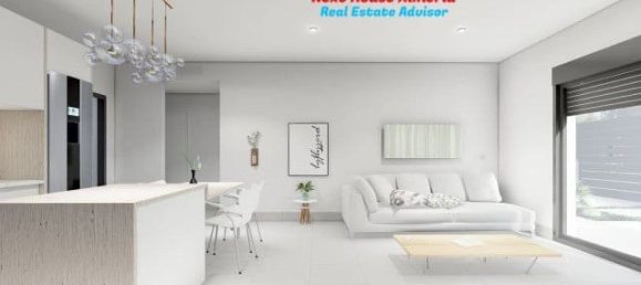 2 غرف نوم فيلا في Roldan, Spain رقم 286943 12