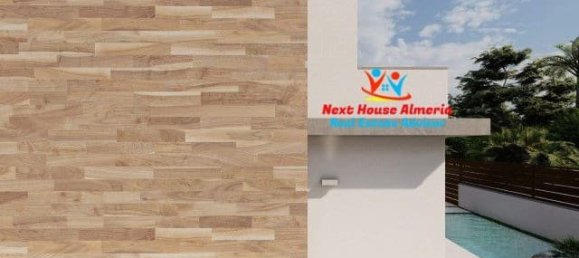 2 غرف نوم فيلا في Roldan, Spain رقم 286943 20