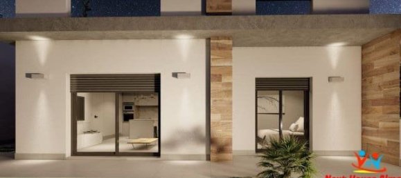 2 غرف نوم فيلا في Roldan, Spain رقم 286943 7