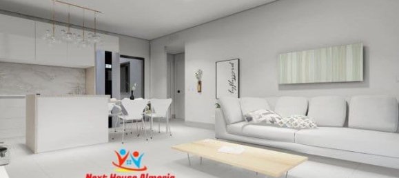 2 غرف نوم فيلا في Roldan, Spain رقم 286943 9