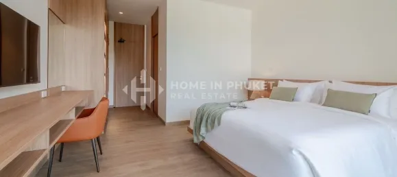 3 Schlafzimmer Haus in Rawai, Thailand, Nr. 61246 20