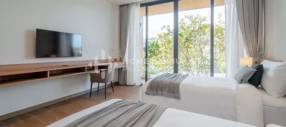 3 Schlafzimmer Haus in Rawai, Thailand, Nr. 61246 23