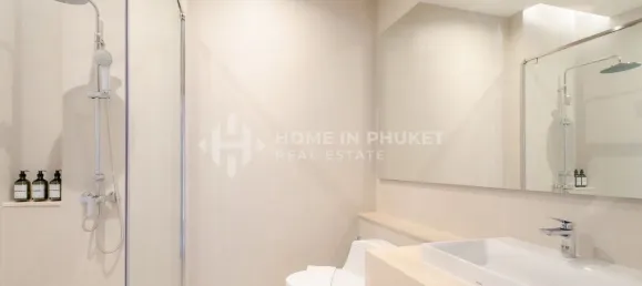 3 Schlafzimmer Haus in Rawai, Thailand, Nr. 61246 22