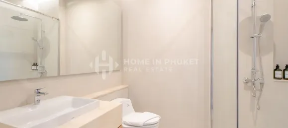 3 Schlafzimmer Haus in Rawai, Thailand, Nr. 61246 27