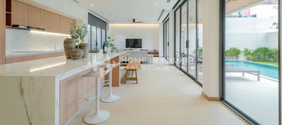 3 Schlafzimmer Haus in Rawai, Thailand, Nr. 61246 12