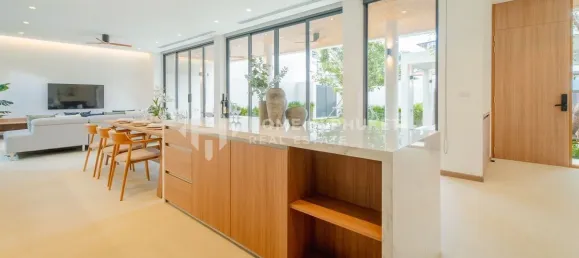 3 Schlafzimmer Haus in Rawai, Thailand, Nr. 61246 10