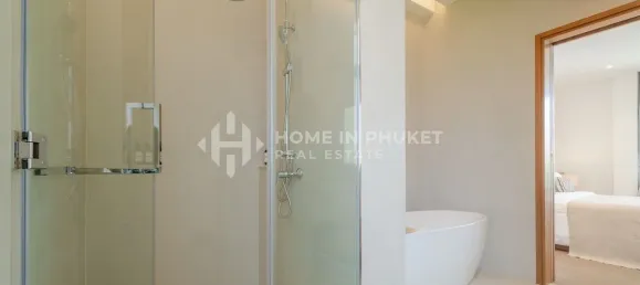 3 Schlafzimmer Haus in Rawai, Thailand, Nr. 61246 18