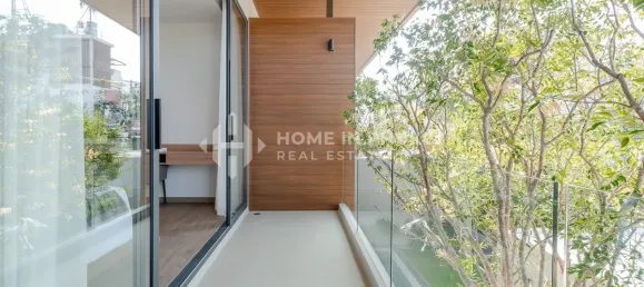 3 Schlafzimmer Haus in Rawai, Thailand, Nr. 61246 26