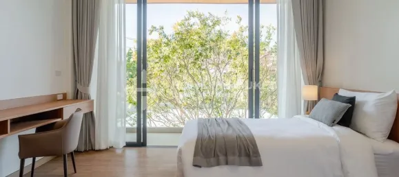 3 Schlafzimmer Haus in Rawai, Thailand, Nr. 61246 24