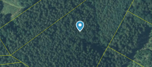 Земельный участок 20000м² в Пассау, Германия № 317214 7