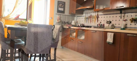 3غرفة شقة في Casamassima, Italy رقم 21649 3