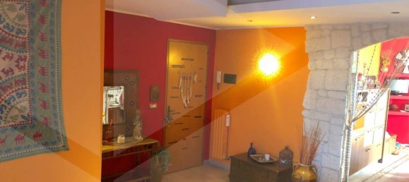 3غرفة شقة في Casamassima, Italy رقم 21649 8