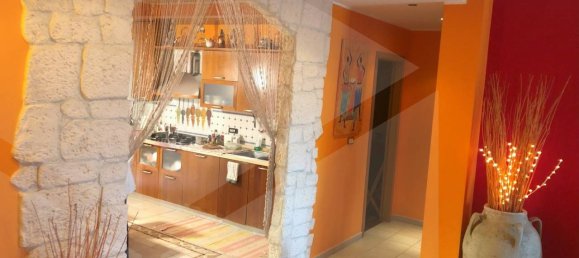 3غرفة شقة في Casamassima, Italy رقم 21649 14