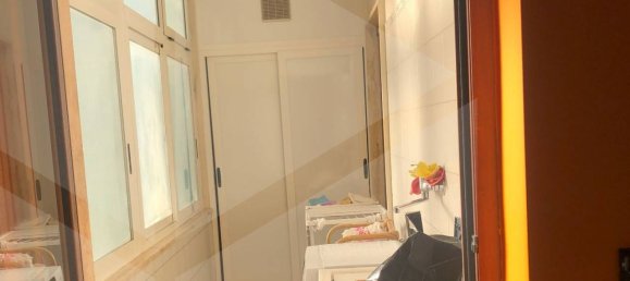 3غرفة شقة في Casamassima, Italy رقم 21649 5