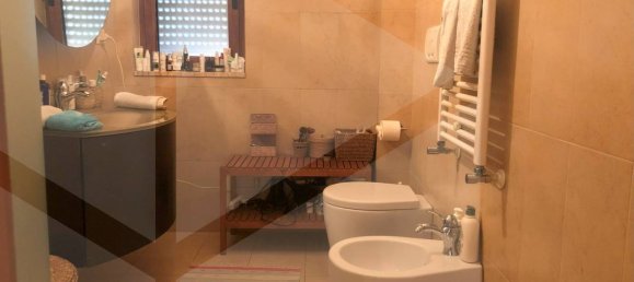 3غرفة شقة في Casamassima, Italy رقم 21649 21