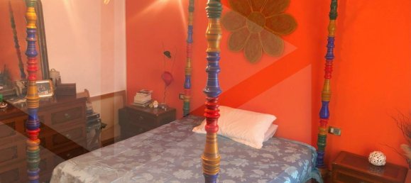 3غرفة شقة في Casamassima, Italy رقم 21649 17