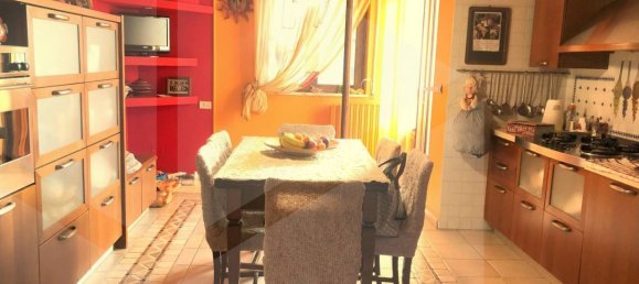 3غرفة شقة في Casamassima, Italy رقم 21649 2