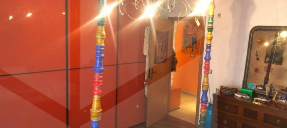 3غرفة شقة في Casamassima, Italy رقم 21649 18