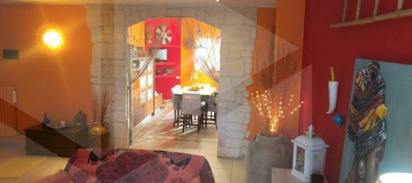 3غرفة شقة في Casamassima, Italy رقم 21649 12