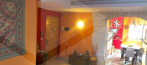 3غرفة شقة في Casamassima, Italy رقم 21649 9