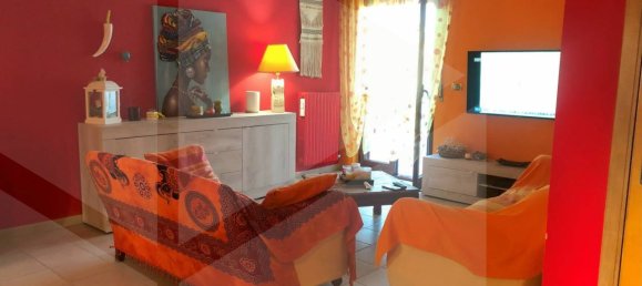 3غرفة شقة في Casamassima, Italy رقم 21649 10