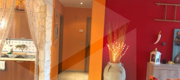 3غرفة شقة في Casamassima, Italy رقم 21649 13