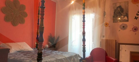 3غرفة شقة في Casamassima, Italy رقم 21649 16