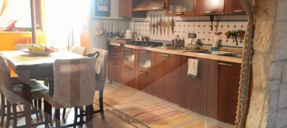 3غرفة شقة في Casamassima, Italy رقم 21649 7