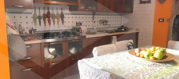 3غرفة شقة في Casamassima, Italy رقم 21649 6